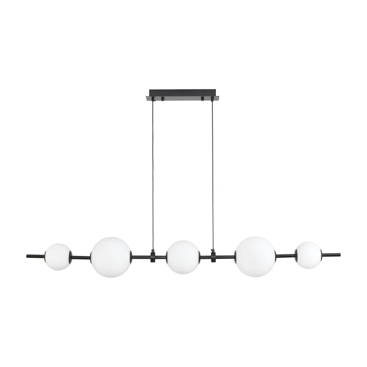 pol_pl_Lampa-wiszaca-MILA-140-cm-LED-czarna-z-bialymi-kulami-1166_5.jpg