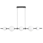 pol_pl_Lampa-wiszaca-MILA-140-cm-LED-czarna-z-bialymi-kulami-1166_10.jpg