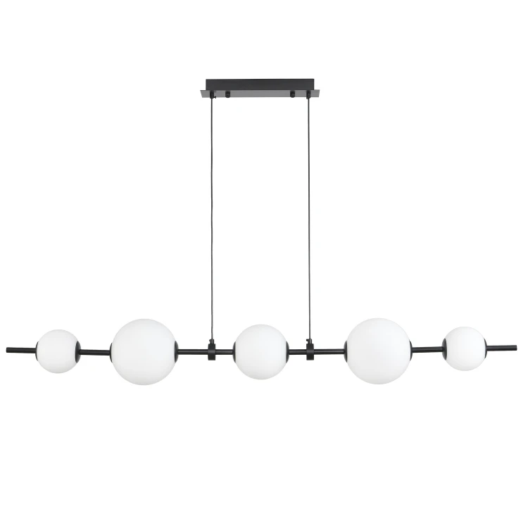 pol_pl_Lampa-wiszaca-MILA-140-cm-LED-czarna-z-bialymi-kulami-1166_10.jpg