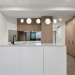 pol_pl_Lampa-wiszaca-MILA-140-cm-LED-czarna-z-bialymi-kulami-1166_9.jpg