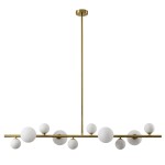 pol_pl_Lampa-wiszaca-MILKY-DROP-120-cm-zlota-z-bialymi-kloszami-468_1.jpg