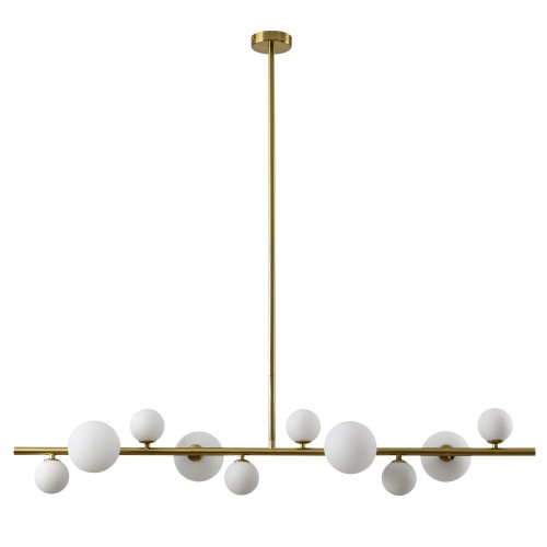 pol_pl_Lampa-wiszaca-MILKY-DROP-120-cm-zlota-z-bialymi-kloszami-468_1.jpg