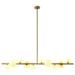 pol_pl_Lampa-wiszaca-MILKY-DROP-120-cm-zlota-z-bialymi-kloszami-468_3.jpg