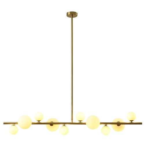 pol_pl_Lampa-wiszaca-MILKY-DROP-120-cm-zlota-z-bialymi-kloszami-468_3.jpg