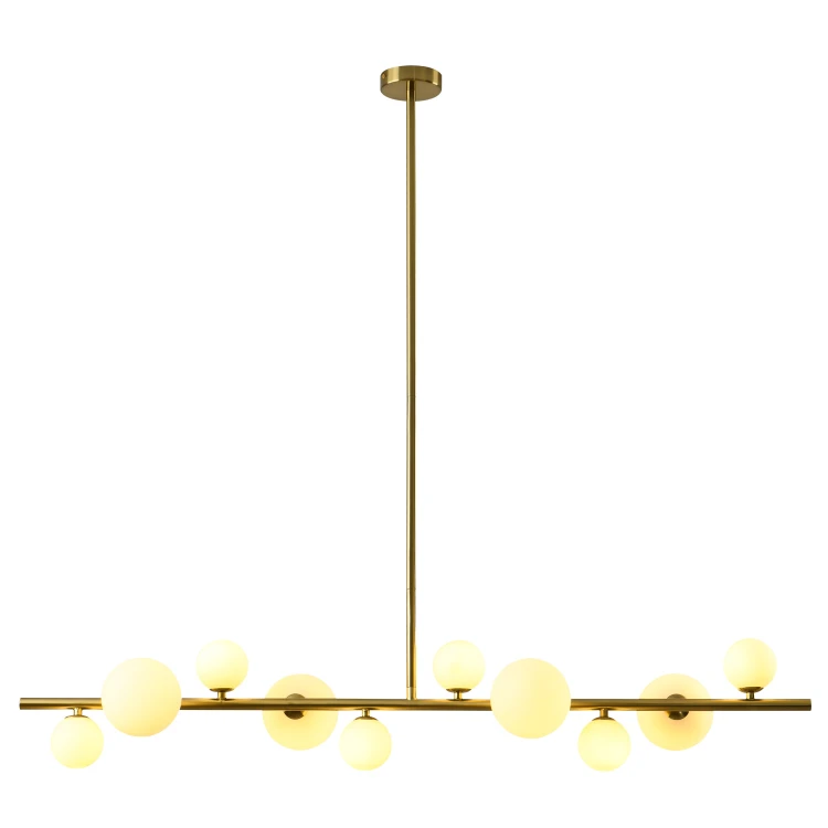 pol_pl_Lampa-wiszaca-MILKY-DROP-120-cm-zlota-z-bialymi-kloszami-468_3.jpg
