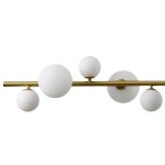 pol_pl_Lampa-wiszaca-MILKY-DROP-120-cm-zlota-z-bialymi-kloszami-468_2.jpg