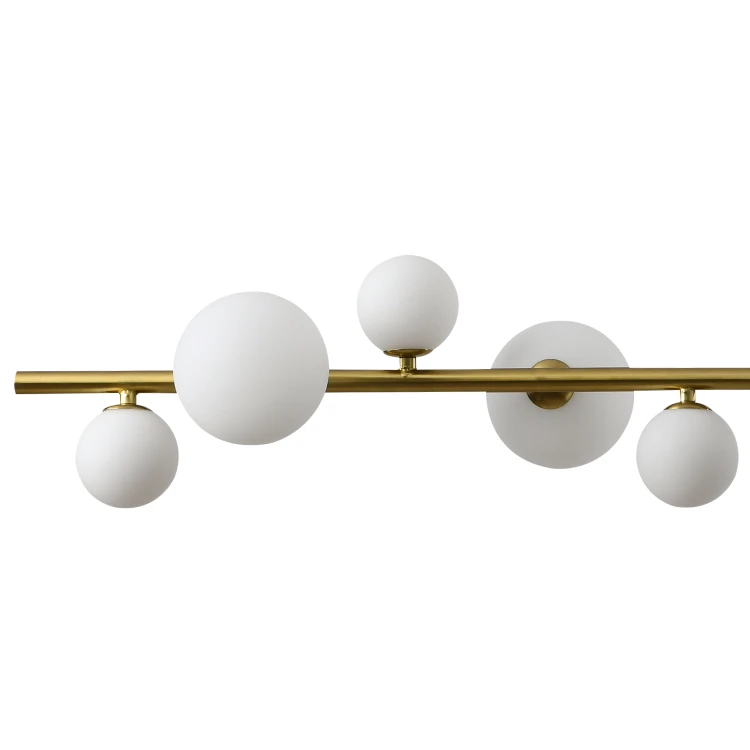 pol_pl_Lampa-wiszaca-MILKY-DROP-120-cm-zlota-z-bialymi-kloszami-468_2.jpg