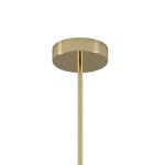 pol_pl_Lampa-wiszaca-MILKY-DROP-120-cm-zlota-z-bialymi-kloszami-468_6.jpg
