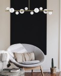 pol_pl_Lampa-wiszaca-MILKY-DROP-120-cm-zlota-z-bialymi-kloszami-468_9.jpg