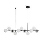 pol_pl_Lampa-wiszaca-MINI-MOON-100-cm-czarna-842_2.webp