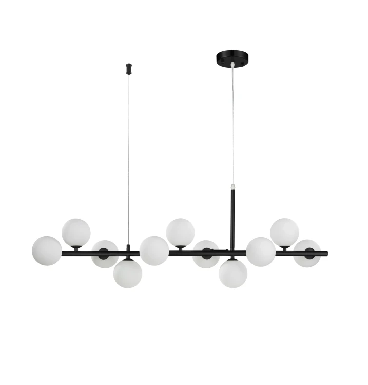 pol_pl_Lampa-wiszaca-MINI-MOON-100-cm-czarna-842_2.webp