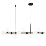 pol_pl_Lampa-wiszaca-MINI-MOON-100-cm-czarna-842_4.webp