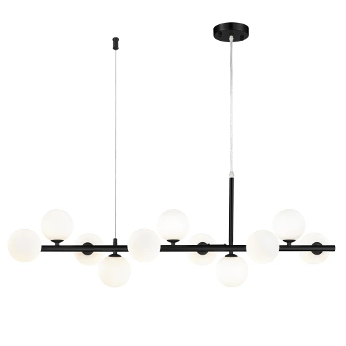 pol_pl_Lampa-wiszaca-MINI-MOON-100-cm-czarna-842_4.webp