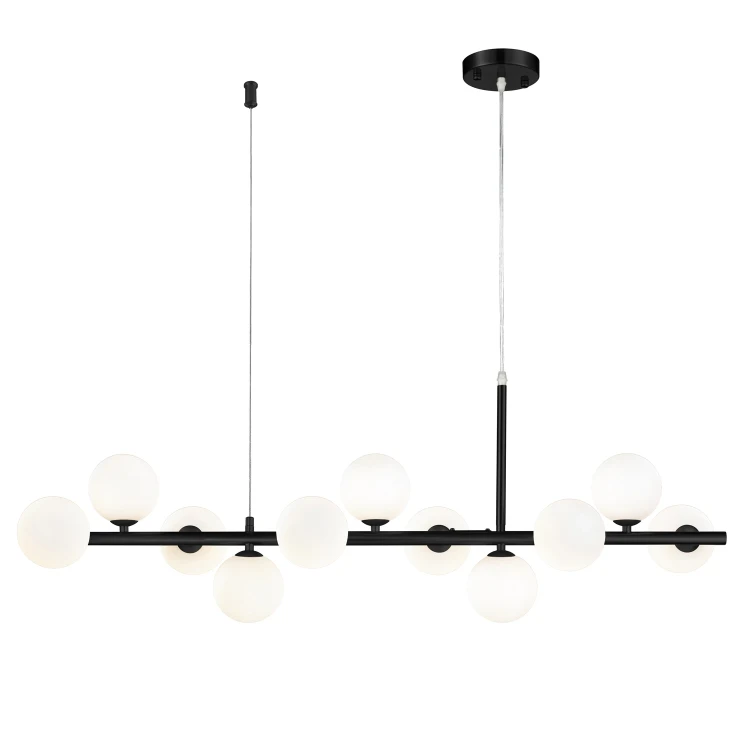 pol_pl_Lampa-wiszaca-MINI-MOON-100-cm-czarna-842_4.webp