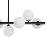 pol_pl_Lampa-wiszaca-MINI-MOON-100-cm-czarna-842_7.webp