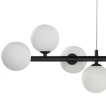 pol_pl_Lampa-wiszaca-MINI-MOON-100-cm-czarna-842_8.webp