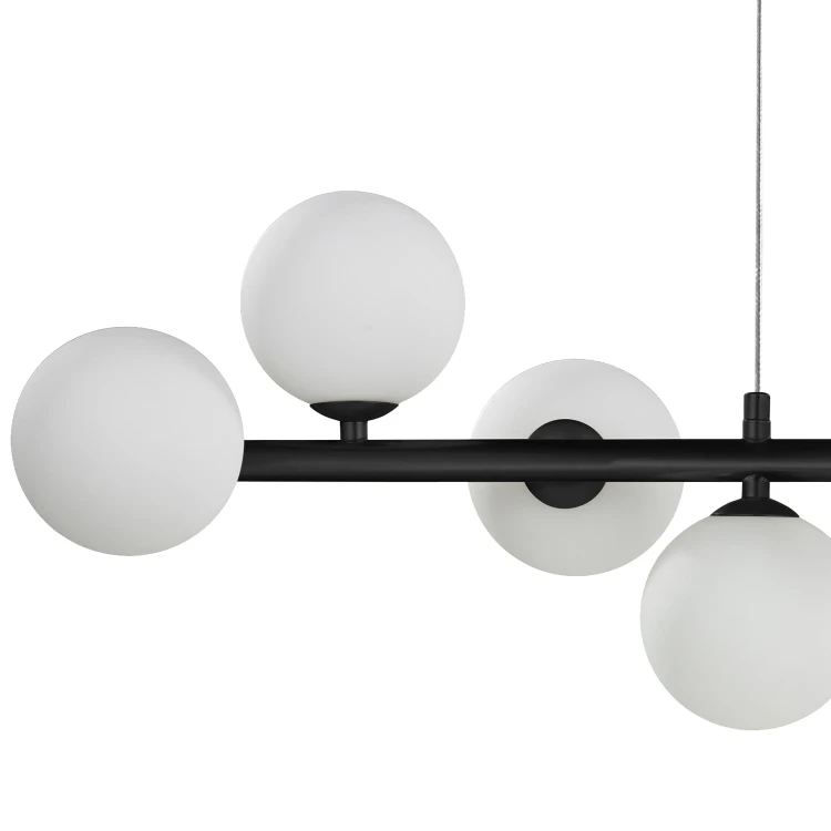 pol_pl_Lampa-wiszaca-MINI-MOON-100-cm-czarna-842_8.webp