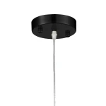 pol_pl_Lampa-wiszaca-MINI-MOON-100-cm-czarna-842_5.webp