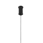 pol_pl_Lampa-wiszaca-MINI-MOON-100-cm-czarna-842_6.webp