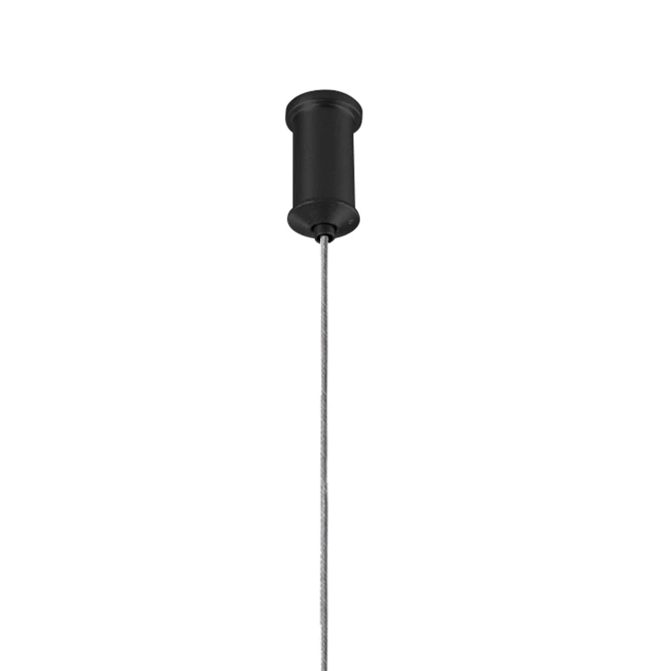 pol_pl_Lampa-wiszaca-MINI-MOON-100-cm-czarna-842_6.webp