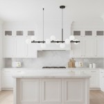 pol_pl_Lampa-wiszaca-MINI-MOON-100-cm-czarna-842_10.jpg