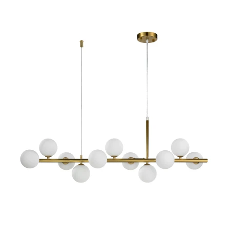 pol_pl_Lampa-wiszaca-MINI-MOON-100-cm-zlota-841_5.webp