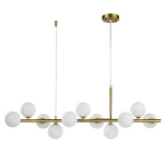 pol_pl_Lampa-wiszaca-MINI-MOON-100-cm-zlota-841_1.webp