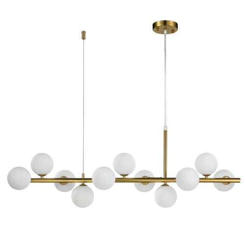 pol_pl_Lampa-wiszaca-MINI-MOON-100-cm-zlota-841_1.webp