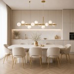 pol_pl_Lampa-wiszaca-MINI-MOON-100-cm-zlota-841_6.jpg