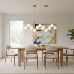 pol_pl_Lampa-wiszaca-MINI-MOON-100-cm-zlota-841_2_1.jpg