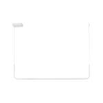 pol_pl_Lampa-wiszaca-MINIMA-1-LED-biala-120-cm-877_1.jpg