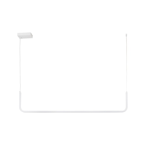 pol_pl_Lampa-wiszaca-MINIMA-1-LED-biala-120-cm-877_1.jpg