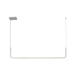 pol_pl_Lampa-wiszaca-MINIMA-1-LED-biala-120-cm-877_2.jpg