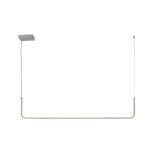 pol_pl_Lampa-wiszaca-MINIMA-1-LED-biala-120-cm-877_2.jpg