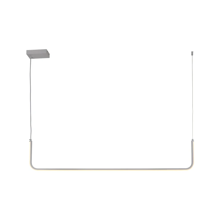 pol_pl_Lampa-wiszaca-MINIMA-1-LED-biala-120-cm-877_2.jpg