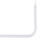 pol_pl_Lampa-wiszaca-MINIMA-1-LED-biala-120-cm-877_3.jpg