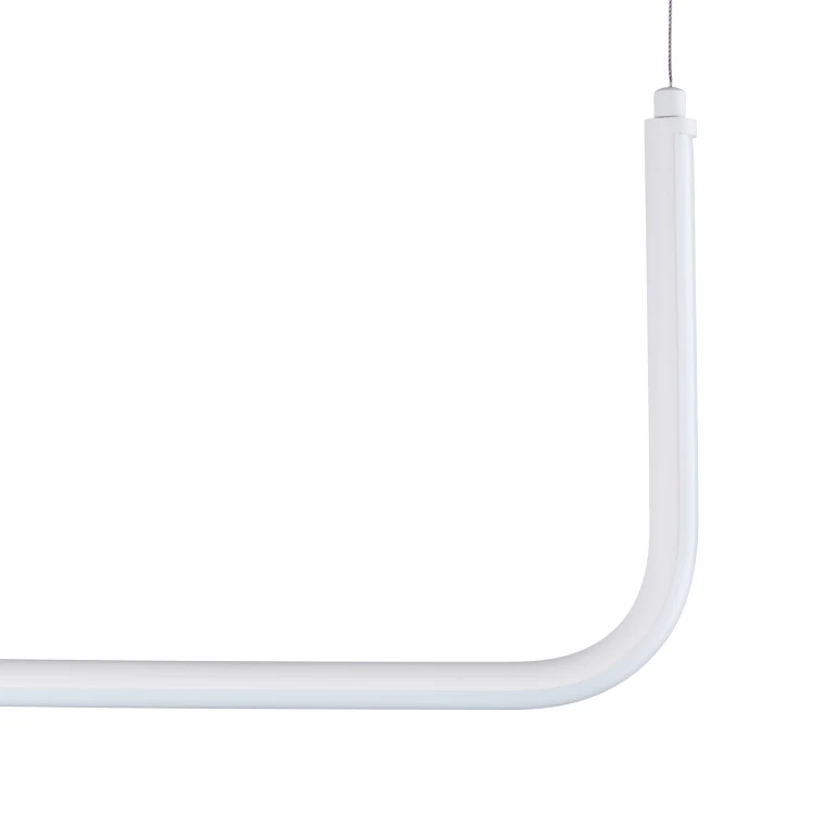 pol_pl_Lampa-wiszaca-MINIMA-1-LED-biala-120-cm-877_3.jpg