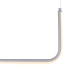 pol_pl_Lampa-wiszaca-MINIMA-1-LED-biala-120-cm-877_4.jpg