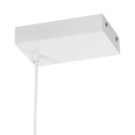 pol_pl_Lampa-wiszaca-MINIMA-1-LED-biala-120-cm-877_6.jpg