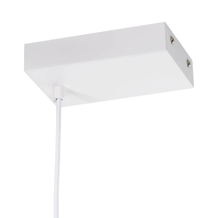 pol_pl_Lampa-wiszaca-MINIMA-1-LED-biala-120-cm-877_6.jpg