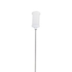 pol_pl_Lampa-wiszaca-MINIMA-1-LED-biala-120-cm-877_5.jpg