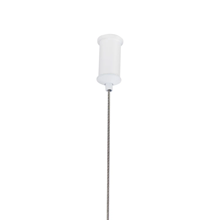 pol_pl_Lampa-wiszaca-MINIMA-1-LED-biala-120-cm-877_5.jpg