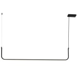 pol_pl_Lampa-wiszaca-MINIMA-1-LED-czarna-120-cm-462_3.jpg