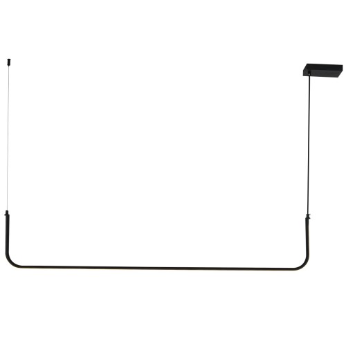 pol_pl_Lampa-wiszaca-MINIMA-1-LED-czarna-120-cm-462_3.jpg