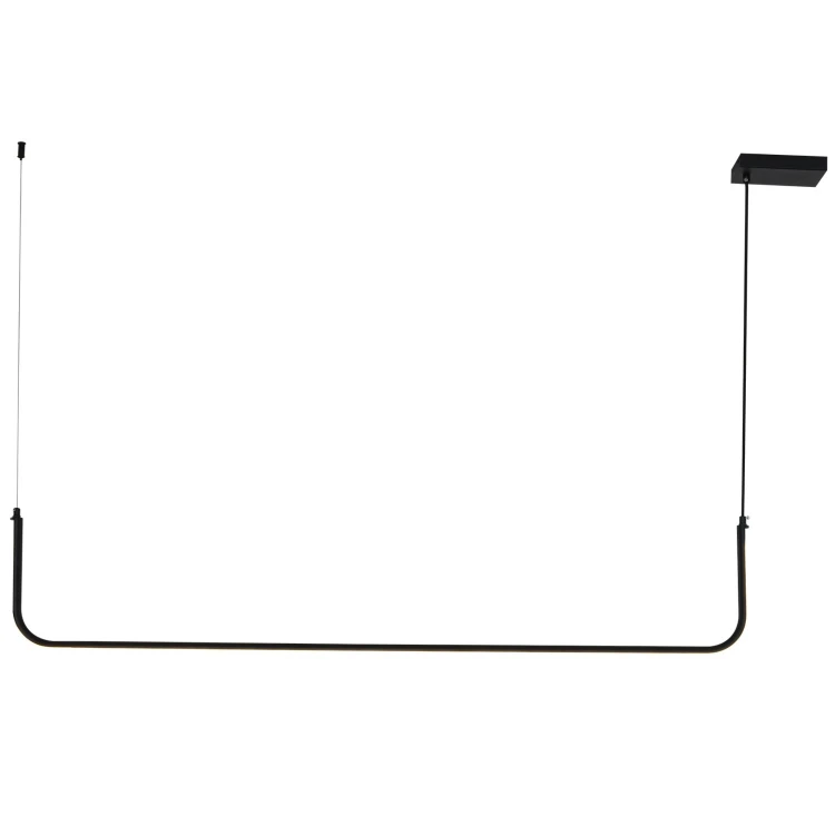 pol_pl_Lampa-wiszaca-MINIMA-1-LED-czarna-120-cm-462_3.jpg