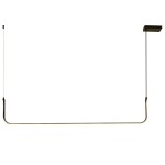 pol_pl_Lampa-wiszaca-MINIMA-1-LED-czarna-120-cm-462_4.jpg