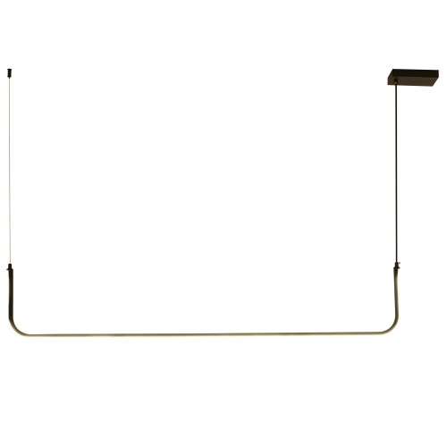 pol_pl_Lampa-wiszaca-MINIMA-1-LED-czarna-120-cm-462_4.jpg