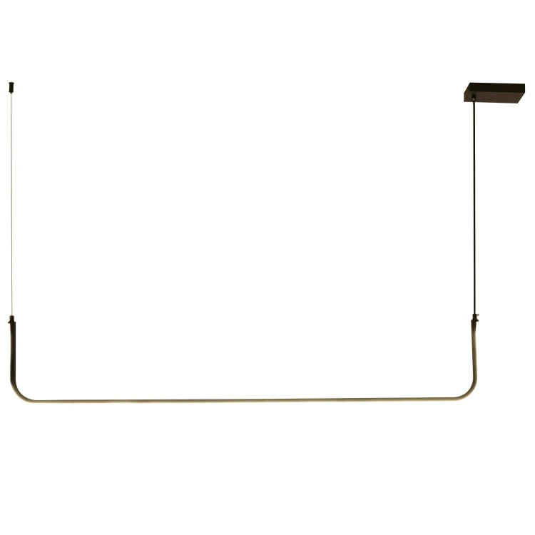 pol_pl_Lampa-wiszaca-MINIMA-1-LED-czarna-120-cm-462_4.jpg
