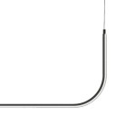 pol_pl_Lampa-wiszaca-MINIMA-1-LED-czarna-120-cm-462_2.jpg
