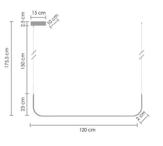 pol_pl_Lampa-wiszaca-MINIMA-1-LED-czarna-120-cm-462_10.jpg